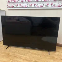 تلویزیون دوو ۵۰ اینچ هوشمند