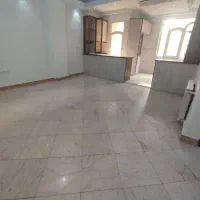 ۲ خواب طبقه اول باکس پونک آگهی کاملا واقعی