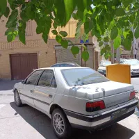 پذیرش مسافر تهران به ایلام و مهران