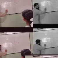 موسیقی|خدمات آموزشی|تبریز, |دیوار