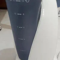 قهوه ساز تفال