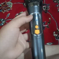 اسپیکر