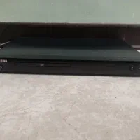DVD player  دی وی دی پلیر