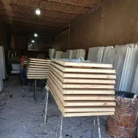 استادکار ضدآب زن