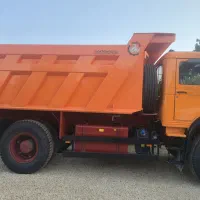 تک کمپرسی ۱۹۳۰مدل ۱۴۰۴