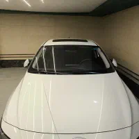 النترا2025