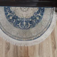 پادری آبی رنگ