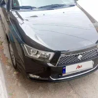 دناپلاس۱۴۰۰