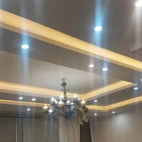نیروی کار برای کناف