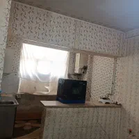 اجاره سویت ساعتی روزانه ماهانه