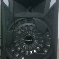 اسپیکر