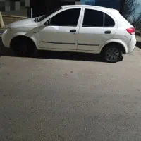 تیبا 2