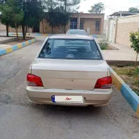 پراید ۱۳۲|خودرو سواری و وانت|یزد, |دیوار