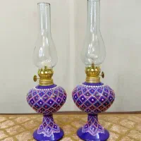 واسه قیمت پیام بدین