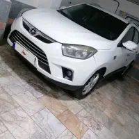 جک s5|خودرو سواری و وانت|سبزوار, هفت تیر|دیوار