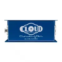 پری امپ Cloudlifter CL-1