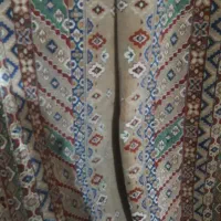 فرش ماشینی دنیز