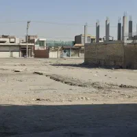 زمین-133-متری-با-سند-و-پروانه-ساخت