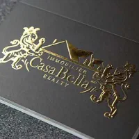 چاپ تریکو سیلک تامپو طلاکوب گیف و هدایای تبلیغاتی