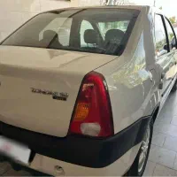 کم کار دردحدL90
