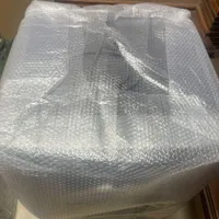 لباسشویی دوو مدل LM-880S نو|ماشین لباسشویی و خشک‌کن لباس|تهران, زعفرانیه|دیوار