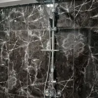 شیر و دوش حمام،روشویی