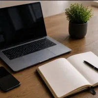 جذب همکار جهت فروش محصول آرایشی بهداشتی