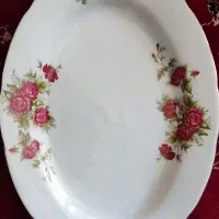 دیس گل سرخ