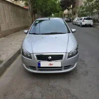 رانا پلاس ۱۴۰۱