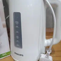کتری برقی