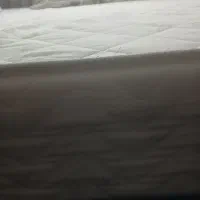خوش خواب دونفره