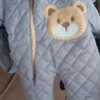سرهمی طوسی