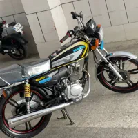 هندا200 کویر۴۰۲ عروسک ۳ تا دونه کار