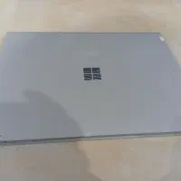 سرفیس بوک ۲