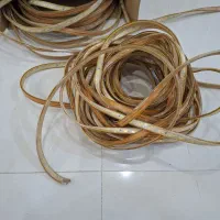 ریسه شلنگی سلیکنی
