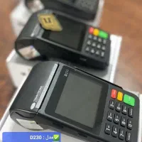 فروش دستگاه پوز