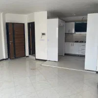 اپارتمان-صفر-شهر-مجلسی-دارای-وام