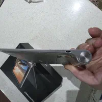 تبلت Lenovo  YOGA TABLET8
