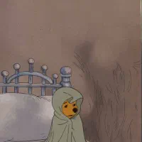 اک pesar  خوانده