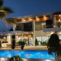 نقشه برداری و تفکیک زمین شما