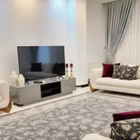 70متر دوخواب/فول امکانات /ستار خان