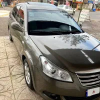 ام وی ام ۵۵۰ اتوماتیک