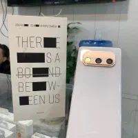 DARIA BOND 1 UAE|موبایل|کرج, گوهردشت|دیوار