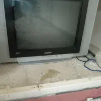 تلویزیون درحدنو