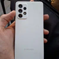A52s