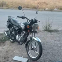 موتور نیکتاز