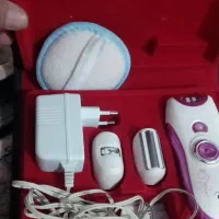 آرایشی وبهداشتی