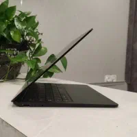 Surface Laptop 3|رایانه همراه|گرگان, |دیوار
