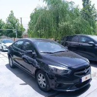 شاهین اتومات 99 بیرنگ