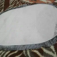 پادری|پادری|شهرکرد, |دیوار